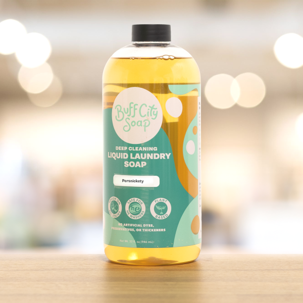 Persnickety_Liquid_Laundry_Soap_Makery_3_4_Left