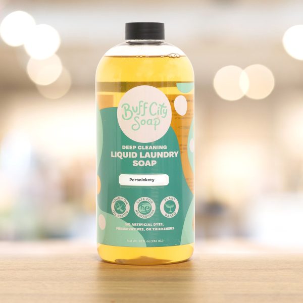 Persnickety_Liquid_Laundry_Soap_Makery_Front