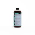 Pink-Sugar-Liquid-Laundry-Soap_Lightbox-Back-2