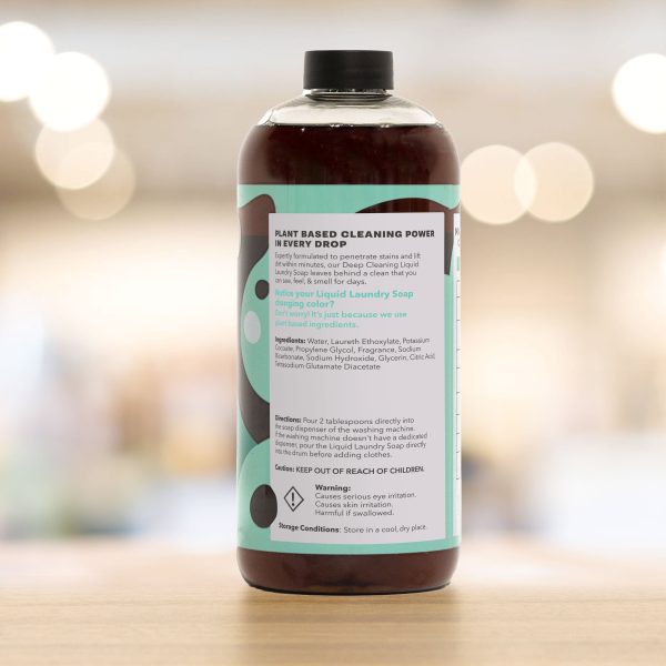 Pink-Sugar-Liquid-Laundry-Soap_Makery-Back-2