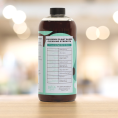 PinkSugarLiquidLaundrySoap_MakeryBack1