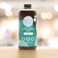 PinkSugarLiquidLaundrySoap_MakeryFront