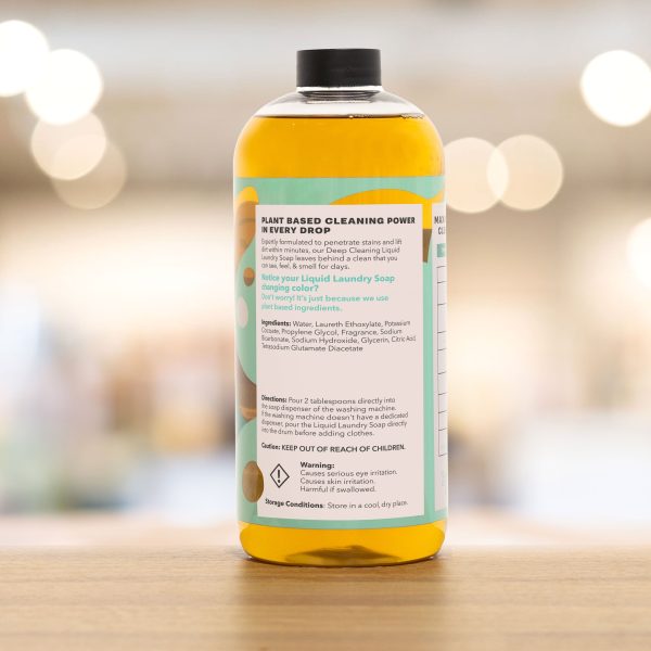TotallyTropical-Laundry-Soap_Makery-Back-2