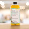 TotallyTropical-Laundry-Soap_Makery-Back-2