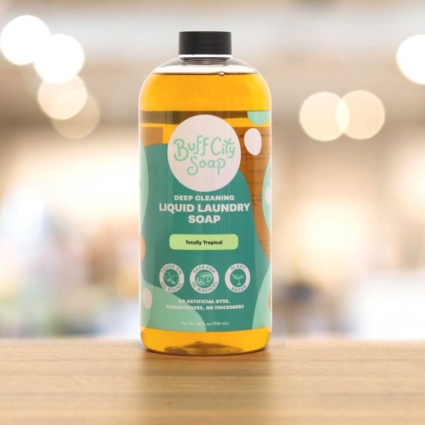 TotallyTropical-Laundry-Soap_Makery-Front