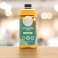 TotallyTropical-Laundry-Soap_Makery-Front
