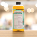 TotallyTropical-LaundrySoap_MakeryBack1