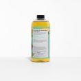 White-Jasmine-Laundry-Soap_-Back-1-Lightbox