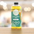 WhiteJasmineLaundrySoap_MakeryFront