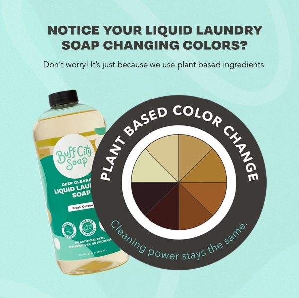 color-change-module