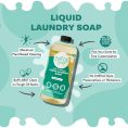 liquid_laundry_soap_banner