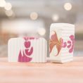 99-pomlems-shea-butter-soap-buff-city-soap