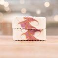 99-pomlems-shea-butter-soap-buff-city-soap-2