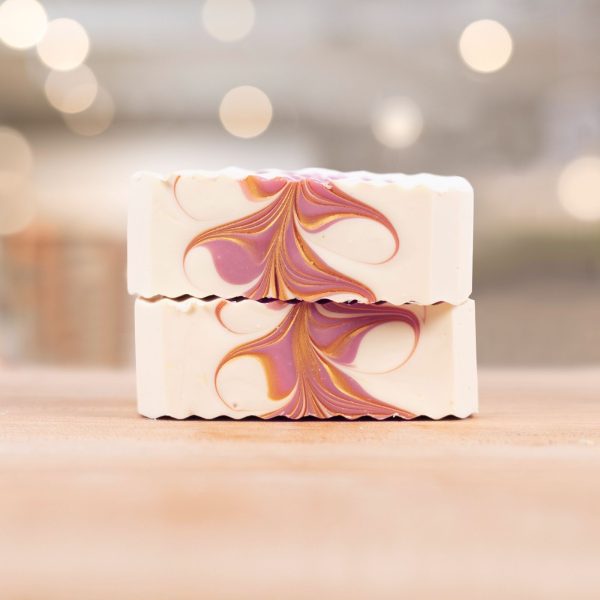 99-pomlems-shea-butter-soap-buff-city-soap-2