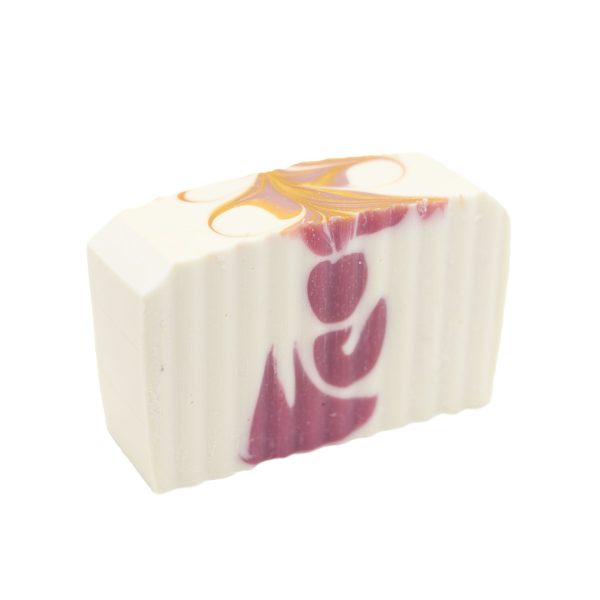 99-pomlems-shea-butter-soap-buff-city-soap-3