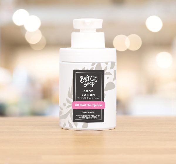 BodyLotion-Makery_124e7950-ba5f-404a-9c1c-adac9ed1f14e