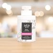 BodyLotion-Makery_124e7950-ba5f-404a-9c1c-adac9ed1f14e