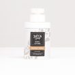 BodyLotion-lightbox