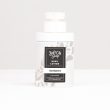 BodyLotion-lightbox_4590825a-88c4-42b0-a699-f7ea6549baad