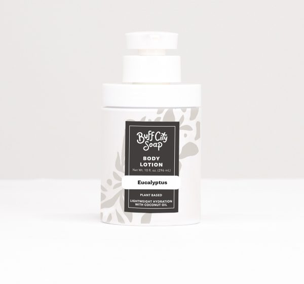 BodyLotion-lightbox_4590825a-88c4-42b0-a699-f7ea6549baad