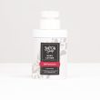 BodyLotion-lightbox_5266c293-ea83-4465-bacc-703a64a0072d