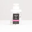 BodyLotion-lightbox_a82d3545-5c48-4d05-9bda-4ab207d0657f