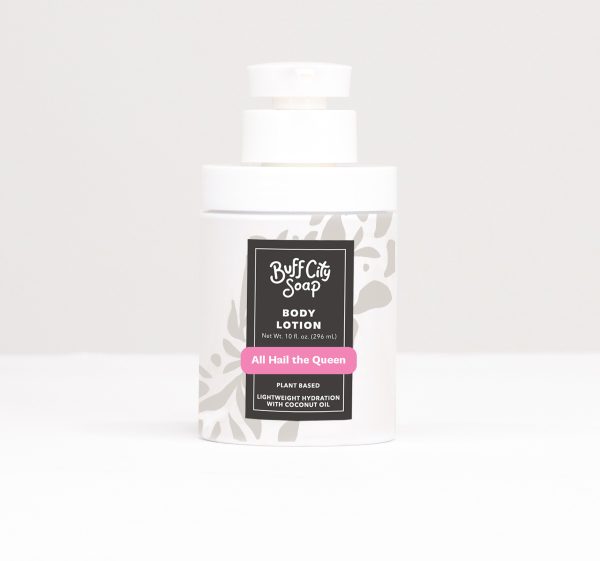 BodyLotion-lightbox_a82d3545-5c48-4d05-9bda-4ab207d0657f