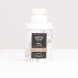BodyLotion-lightbox_fd620eaf-c959-4119-bcaa-de655cc83498