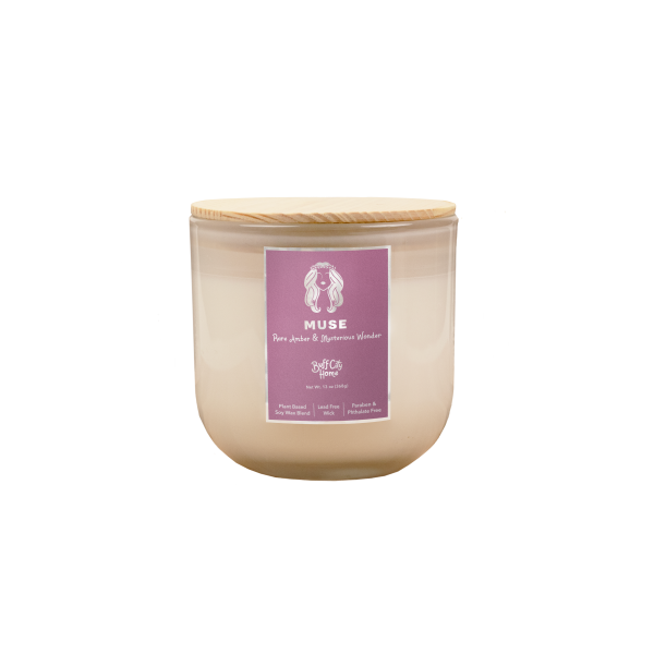 Candle_Cutout-MUSE
