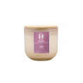 Candle_Cutout-MUSE