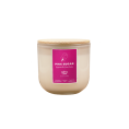 Candle_Cutout-pinksugar