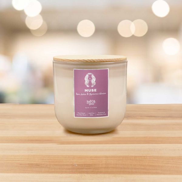 Candle_Front-MUSE