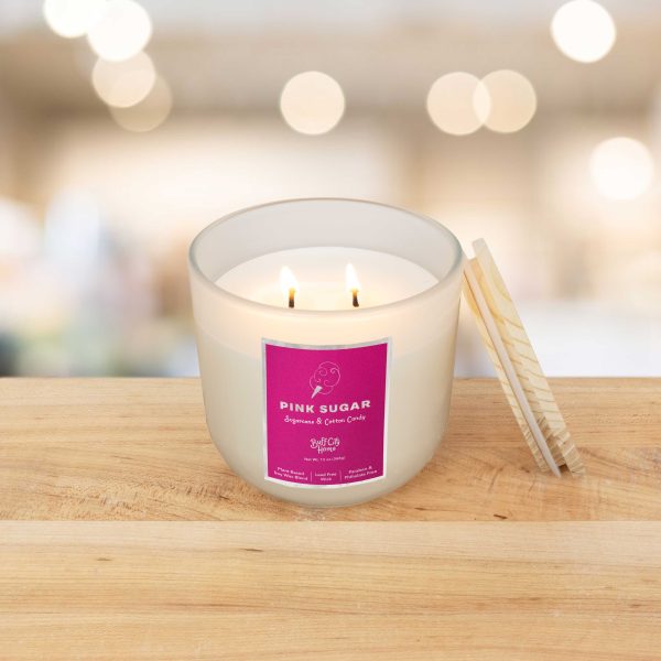 Candle_open-pinksugar