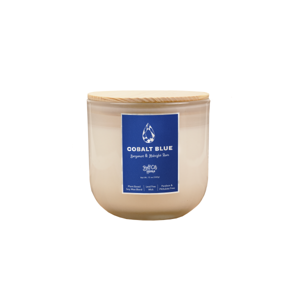 Cobalt-Blue-Candle_Cutout