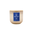 Cobalt-Blue-Candle_Cutout