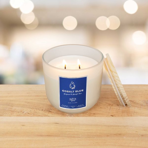 Cobalt-Blue-Candle_open