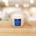 Cobalt-Blue-Candle_open