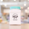 FerociousBeastLaundrySoap_Makery_35305fc1-c6e8-4c1b-8a42-c62b8292d7c5