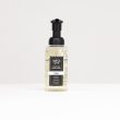 FoamingHandSoap-LightBox_5eb919ad-4d91-4392-8f8f-a889d5ac88f3