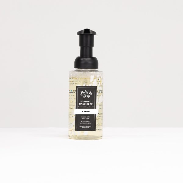 FoamingHandSoap-LightBox_5eb919ad-4d91-4392-8f8f-a889d5ac88f3