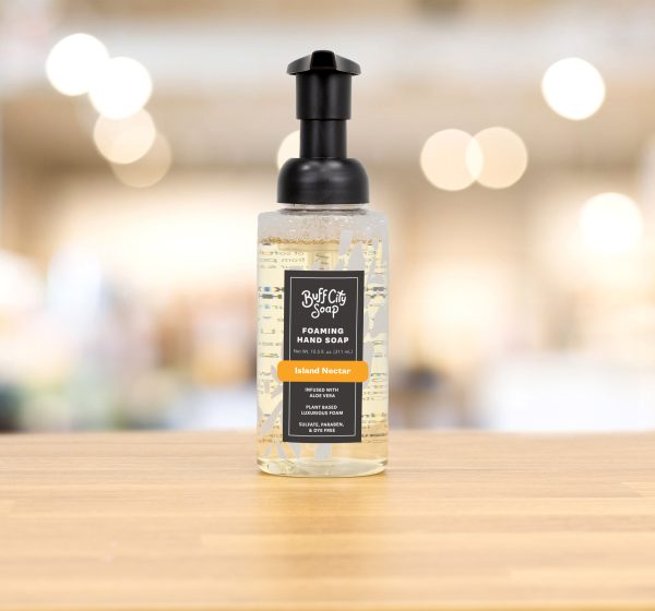 FoamingHandSoap-Makery_79d2f8ba-fdbf-44cf-9178-3c979ebd0184