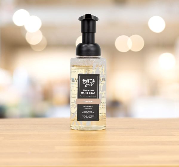 FoamingHandSoap-Makery_93ea7a0e-8ffc-4a3f-b1c4-92d3dc6f62e2