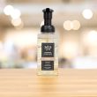 FoamingHandSoap-Makery_93ea7a0e-8ffc-4a3f-b1c4-92d3dc6f62e2