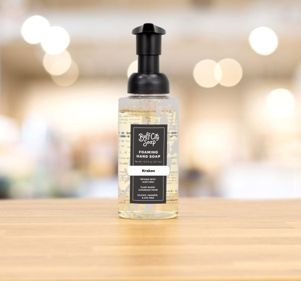 FoamingHandSoap-Makery_eccef5cc-5fb9-4fc8-a8e4-d4b096860976