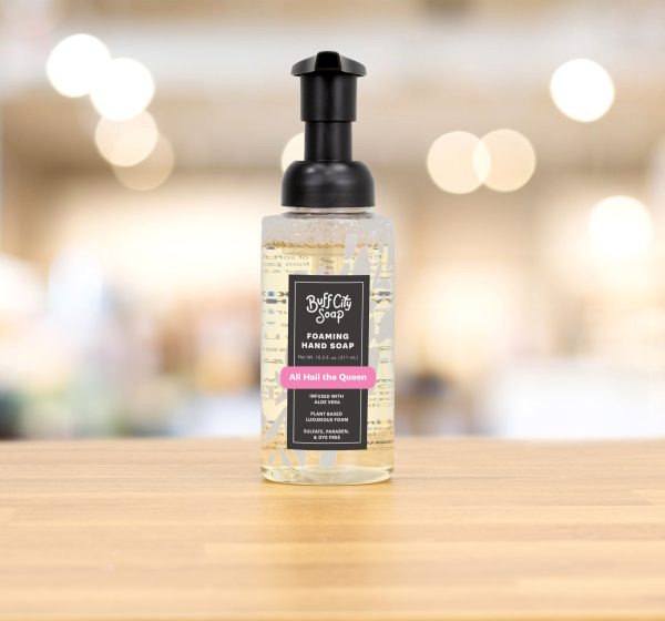 FoamingHandSoap-Makery_f642323c-2842-4cc5-a9bc-b1f3f556c221