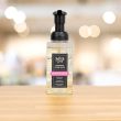 FoamingHandSoap-Makery_f642323c-2842-4cc5-a9bc-b1f3f556c221