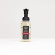 FoamingHandSoap-lightbox