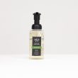 FoamingHandSoap-lightbox_bb81bba4-9c1c-48cd-a255-1b49e076e508