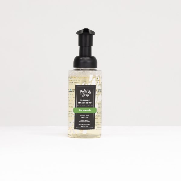FoamingHandSoap-lightbox_bb81bba4-9c1c-48cd-a255-1b49e076e508