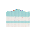 LifeoftheParty_Cutout